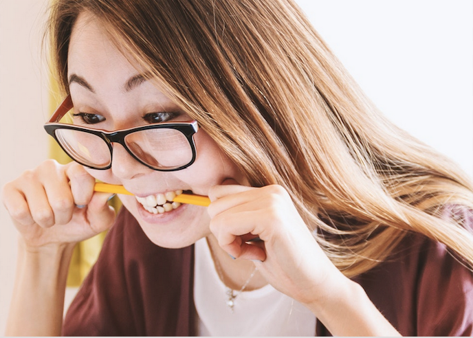 ACT vs SAT tool