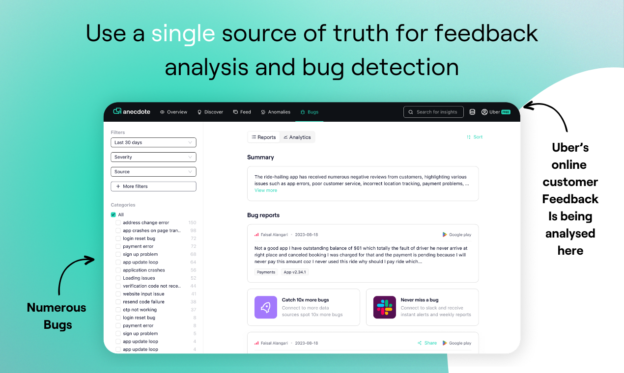 Anekdote media 4