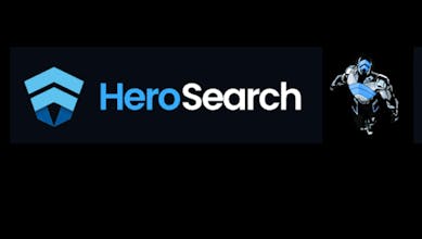 Hero Crypto AI Copilot gallery image