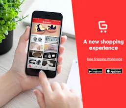 Goody gallery image