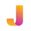 Jingo