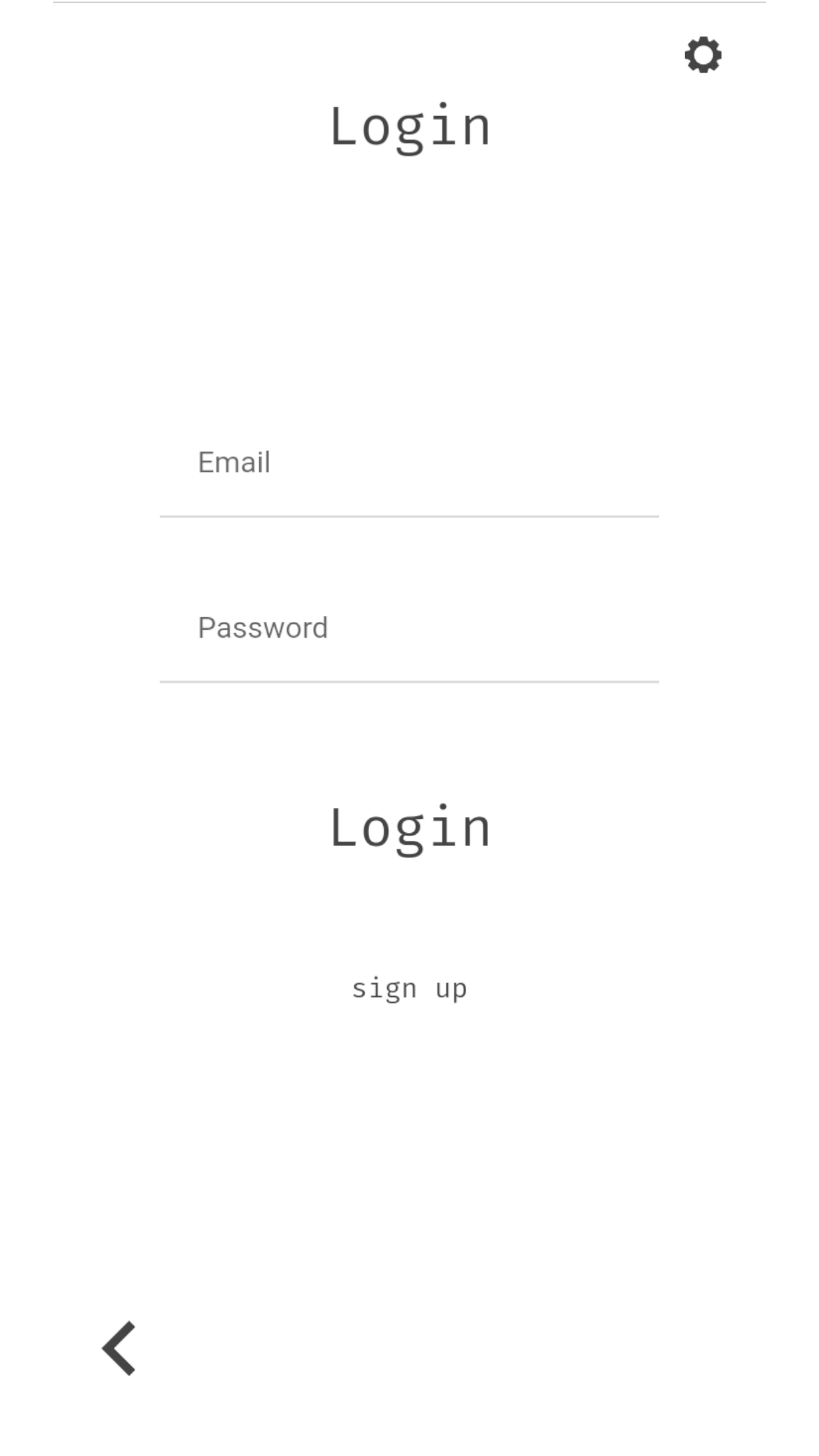 hellotodo gallery image