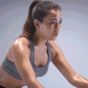 Velo Bike by Autonomous