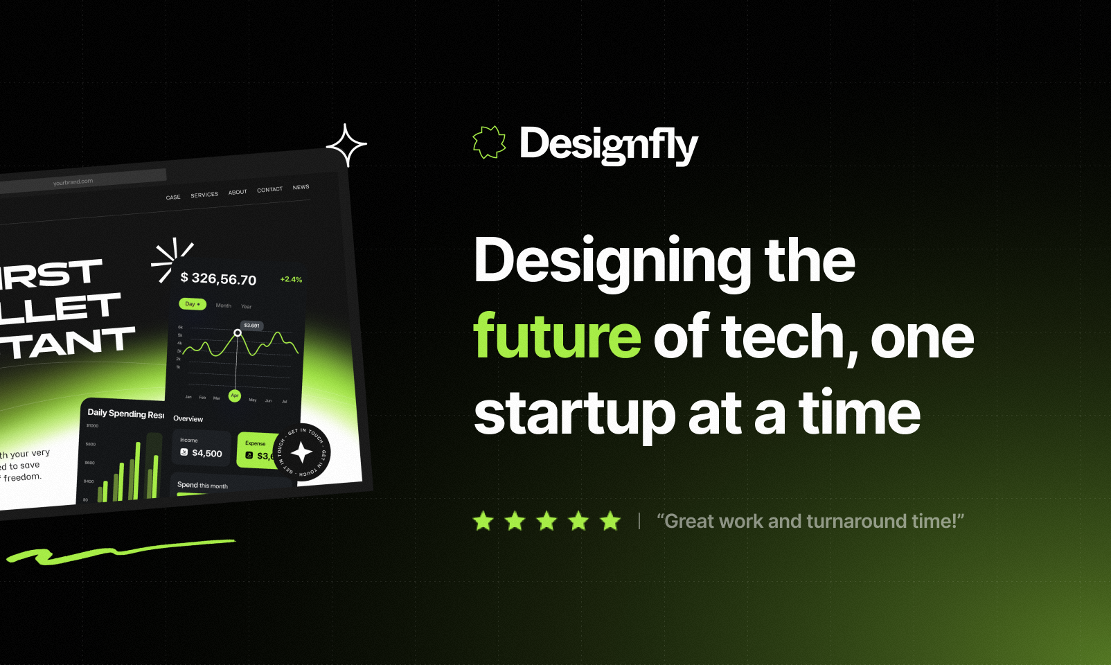 DesignFly media 1