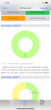 Tip Calculator and Bill Report gallery image