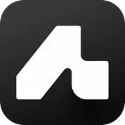 Apsurn