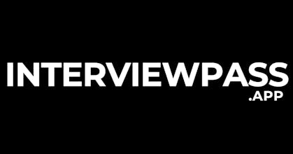InterviewPass gallery image