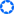 EasyBTC