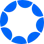 EasyBTC