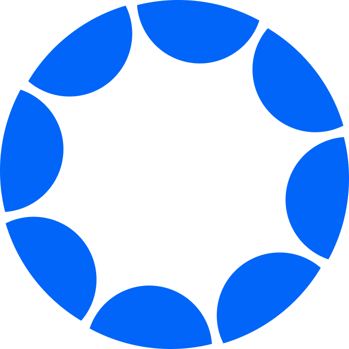 EasyBTC - Product Hunt launch logo