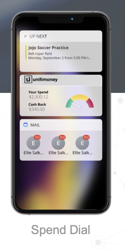 Unifimoney gallery image