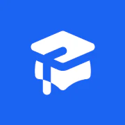 Classario logo