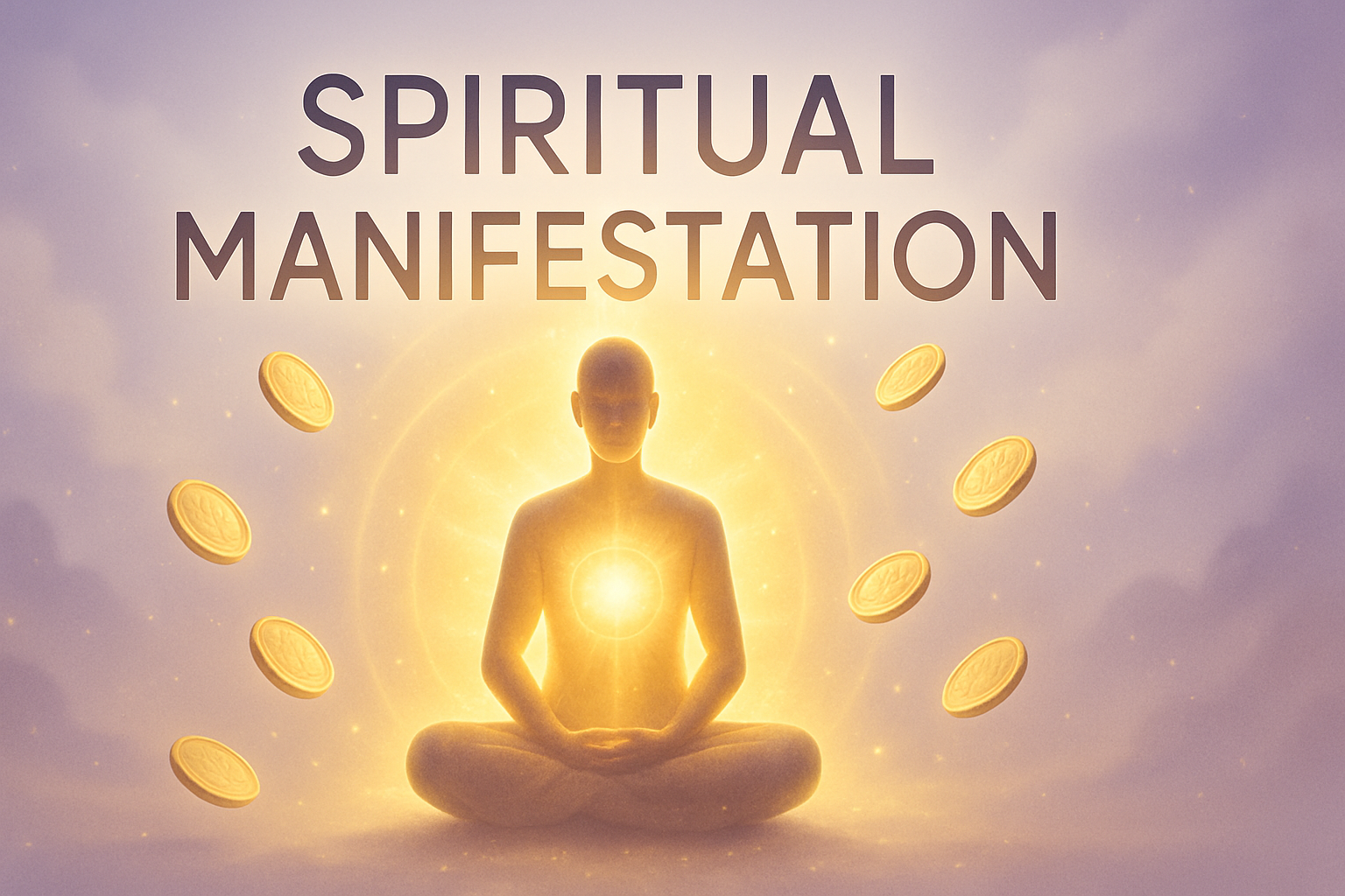 100 ai spirituele en manifestatie prompts - 100 AI vraagt om dagelijks je hoogste zelf te ontgrendelen media 2
