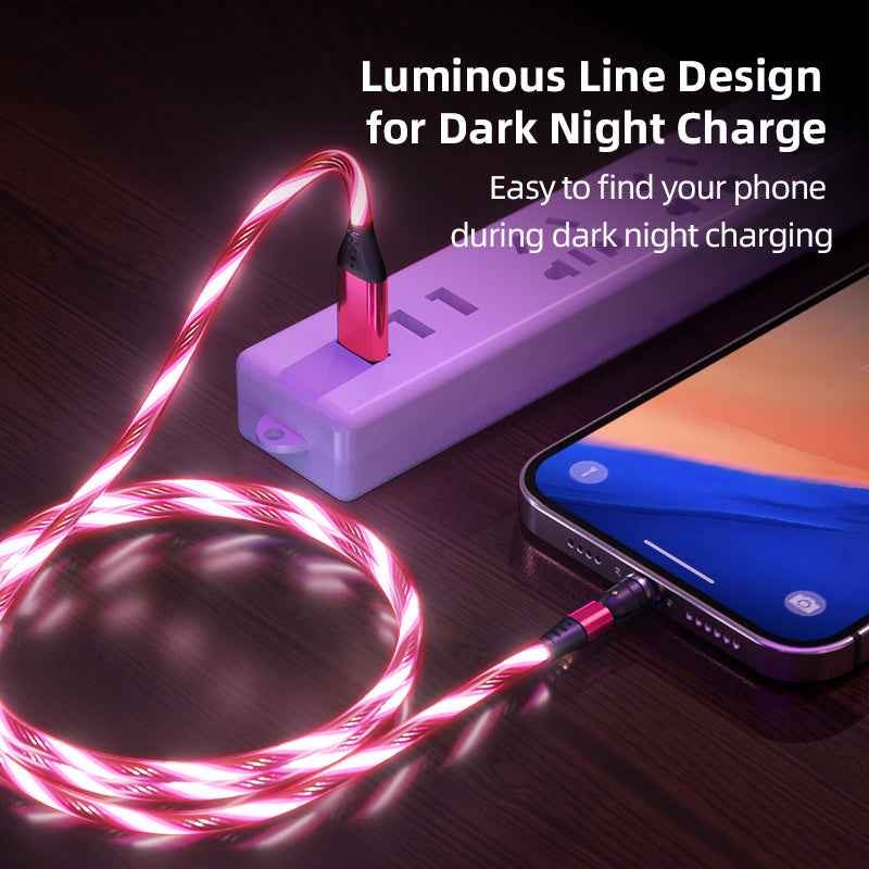 Mídia 2 de PowerPlug Hub - The ultimate charging hub – fast, portable, and built for