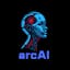 arcAI.engineer