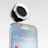 Brando Phone Speaker