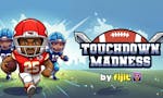Touchdown Madness by Fijit image