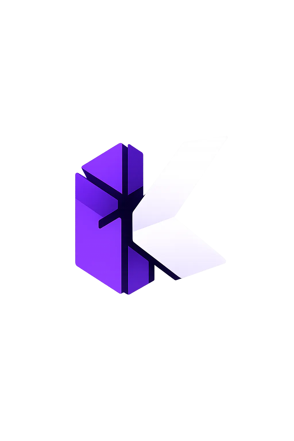 Kortex gallery image