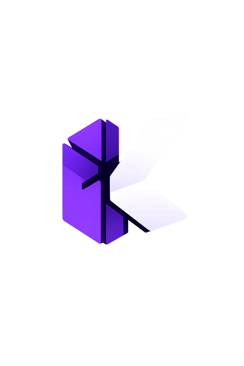 Kortex screenshot 2
