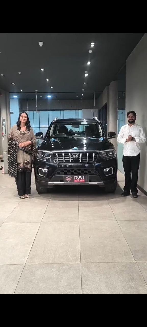 Used Car Dealer in Zirakpur, Chandigarh gallery image