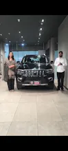 Used Car Dealer in Zirakpur, Chandigarh gallery image