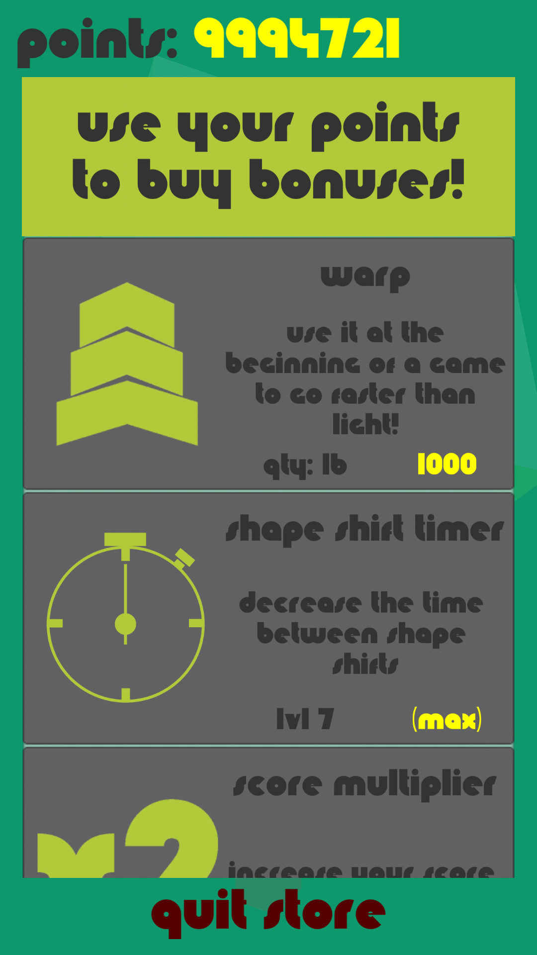 Falling Up gallery image