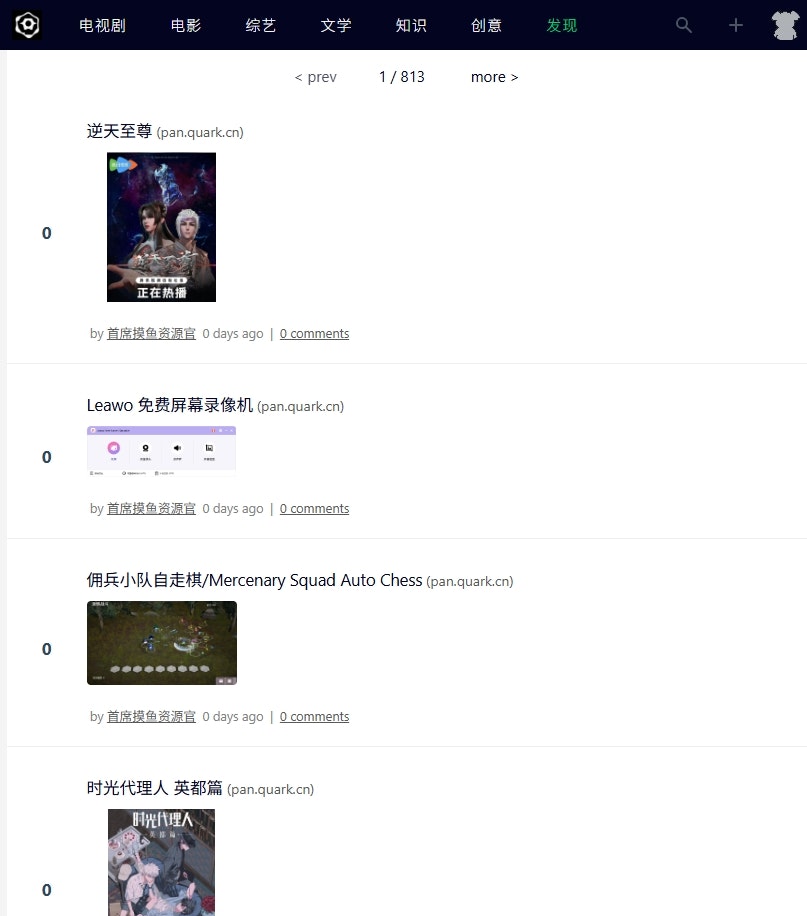resourcehub gallery image