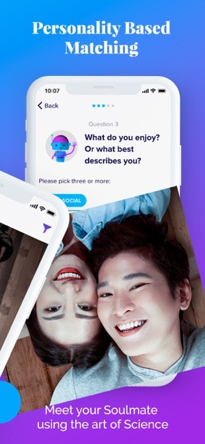 MatchMde gallery image