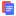 PDF2Wordly