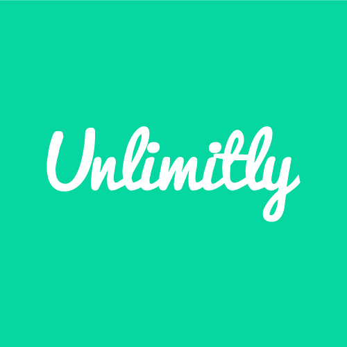 Unlimitly