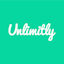 Unlimitly