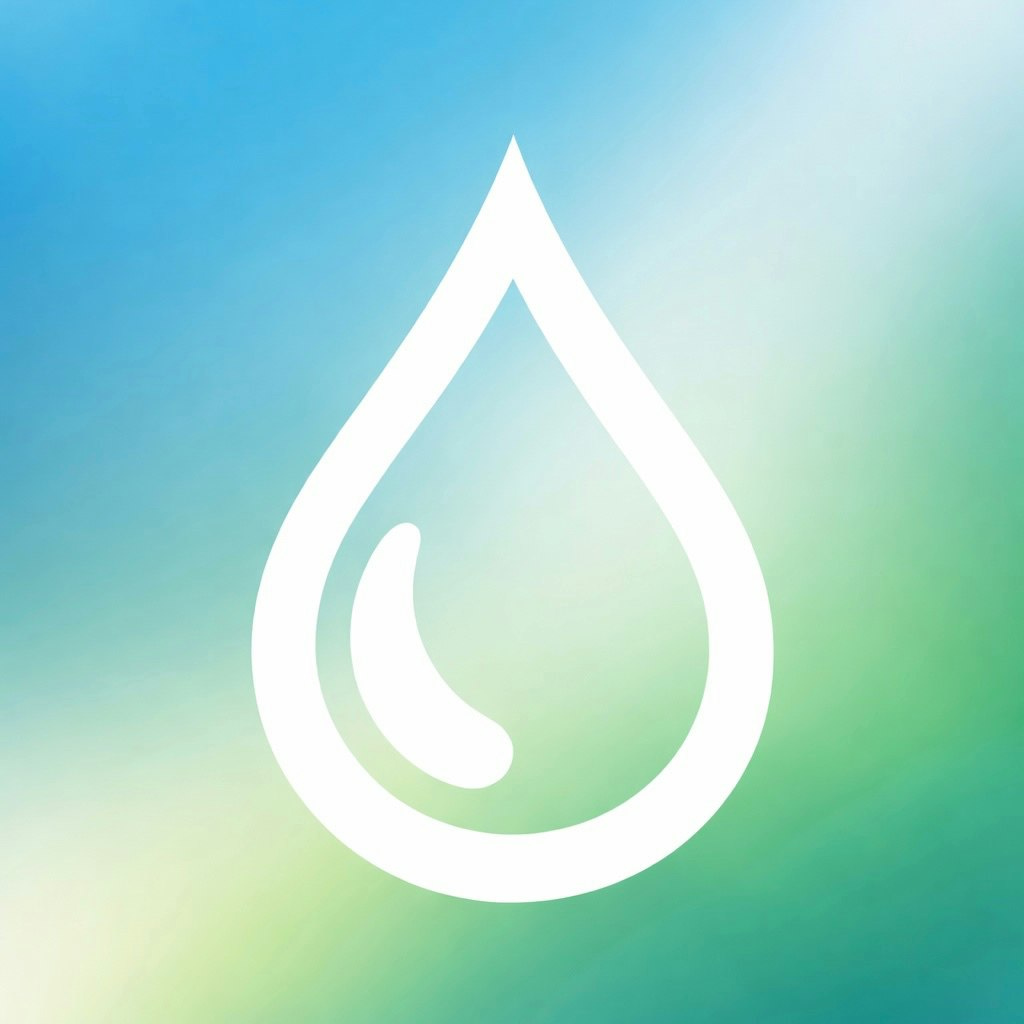 Blur Photo – Face & Background Fast