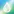 Blur Photo – Face & Background Fast