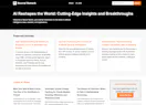 Neural Netwrk
