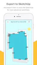 TapMeasure gallery image
