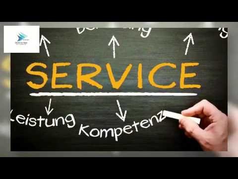 Detektei Hans gallery image