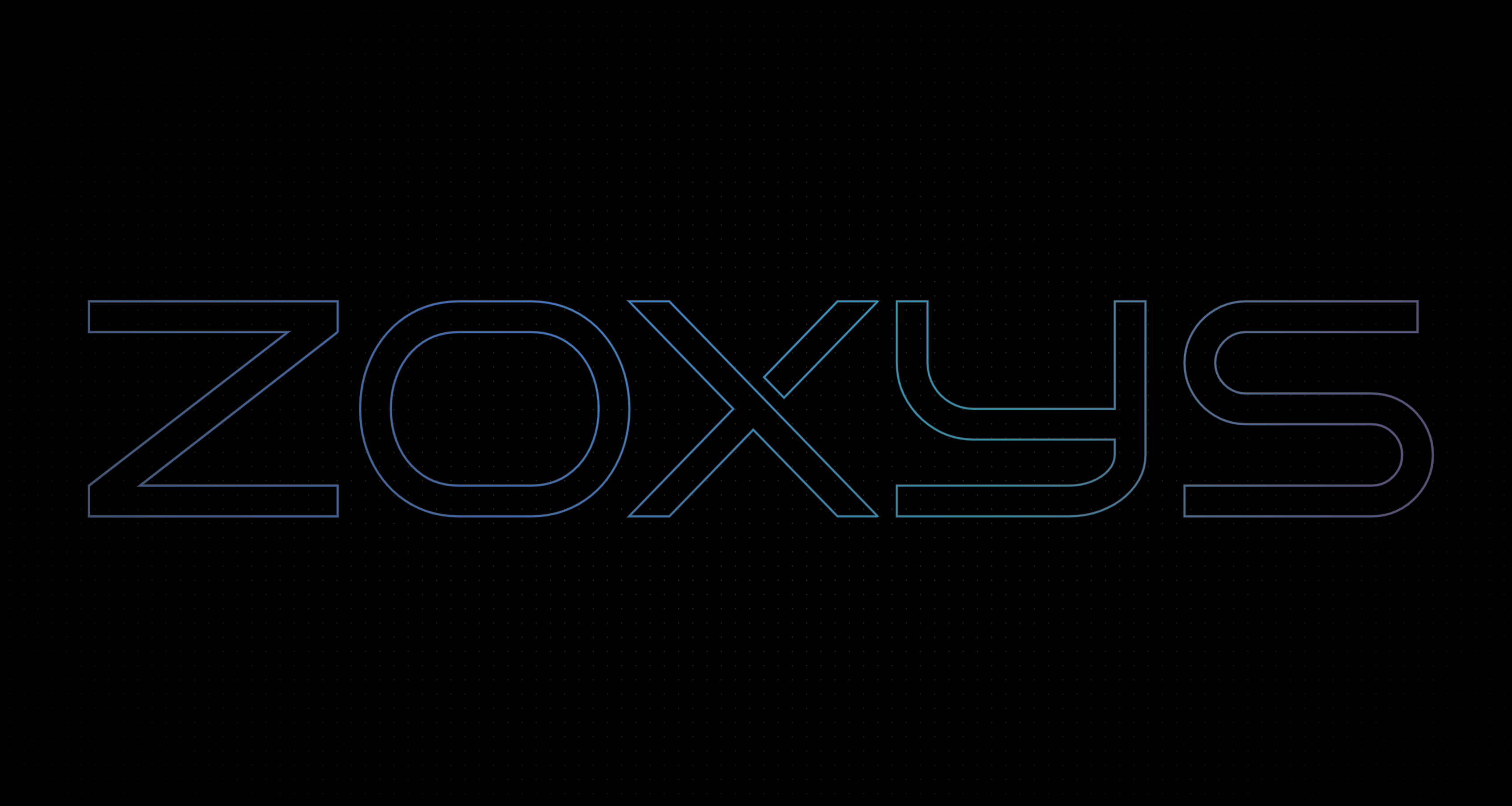 Zoxys media 1
