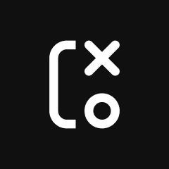 Contter beta v0.3