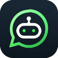 Wabizo logo