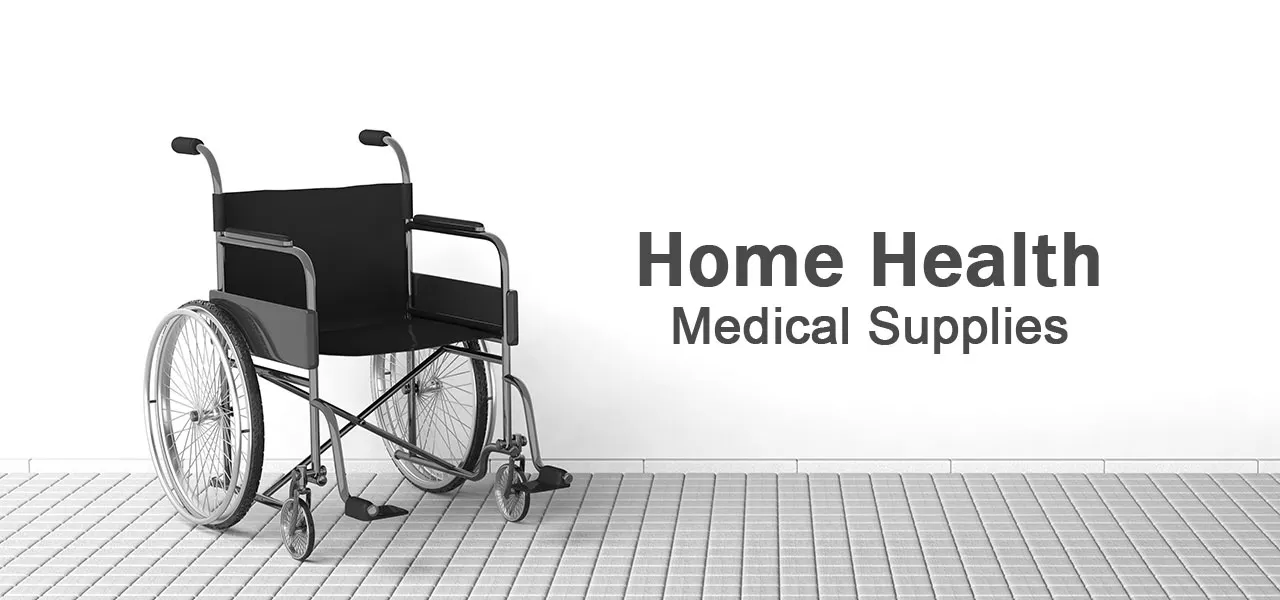 RiteWay Medical gallery image
