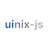 uinix-ui