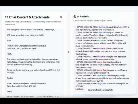 Morphology gallery image