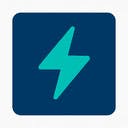 Crawl Bolt SEO analyzer gallery image