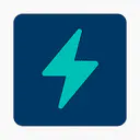 Crawl Bolt SEO analyzer gallery image