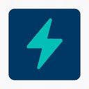 Crawl Bolt SEO Analyzer - Crawl Bolt SEO Analyzer media 1