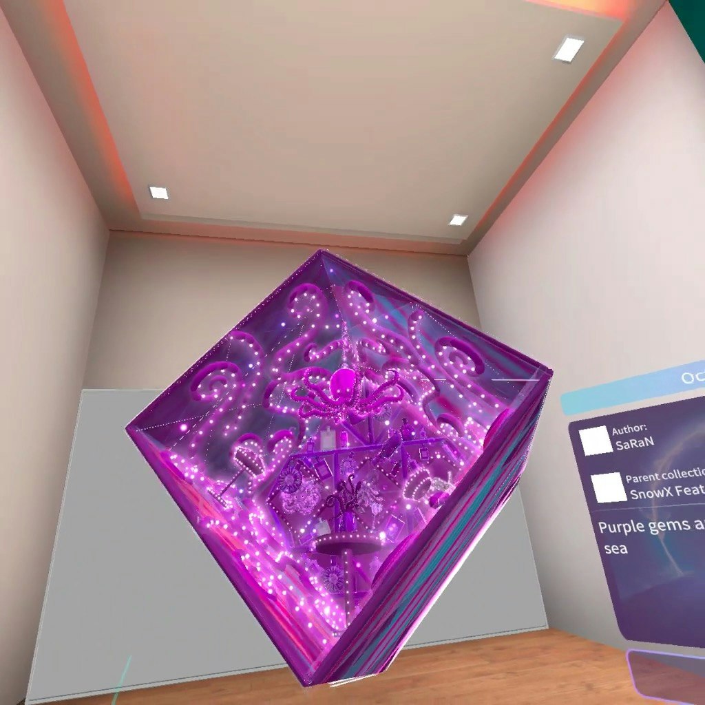 caca1612-9a4a-4b4e-b988-008461ce0772.jpe