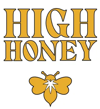 High Honey