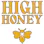 High Honey
