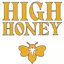 High Honey