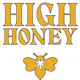 High Honey